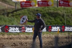 24MX_Castelnau_BeyondProd_JC-7926