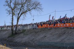 24MX_Castelnau_BeyondProd_JC-8204