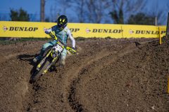 24MX_Castelnau_BeyondProd_JC-8587