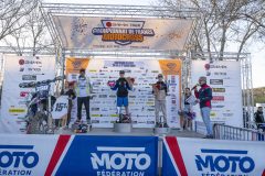 24MX_Castelnau_BeyondProd_JC-9083