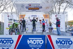 24MX_Castelnau_BeyondProd_JC-9116