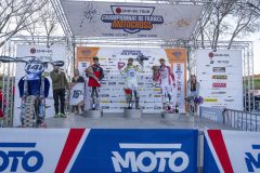 24MX_Castelnau_BeyondProd_JC-9159