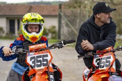 24MX_Castelnau_BeyondProd_JC-9666