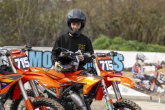 24MX_Castelnau_BeyondProd_JC-9681