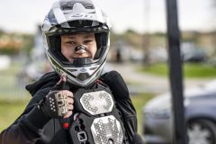 24MX_Castelnau_BeyondProd_JC-9693