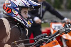 24MX_Castelnau_BeyondProd_JC-9695