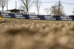 24MX_Castelnau_BeyondProd_JC-9733