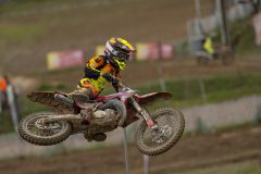 Annelot_24MX_Castelnau_BeyondProd_JC-5290