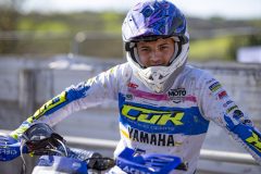 Barthez_24MX_Castelnau_BeyondProd_JC-8367