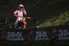 Benistant_24MX_Castelnau_BeyondProd_JC-6760