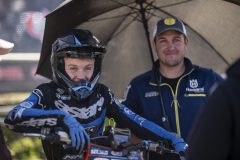 Berjaud_24MX_Castelnau_BeyondProd_JC-8133