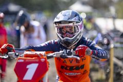 Boiosrame_24MX_Castelnau_BeyondProd_JC-7685