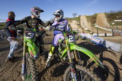 BudRacing_24MX_Castelnau_BeyondProd_JC-6298