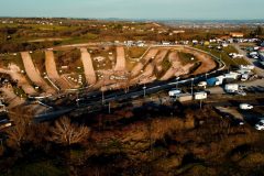 CASTELNAU-DRONE-MC-2