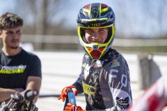 Cardinau_Garcia_24MX_Castelnau_BeyondProd_JC-7756