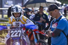 Cazet_24MX_Castelnau_BeyondProd_JC-8106