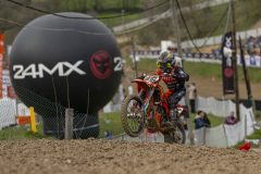 Cez_24MX_Castelnau_BeyondProd_JC-2110