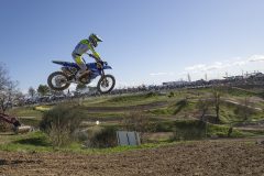 Desprey_24MX_Castelnau_BeyondProd_JC-5639