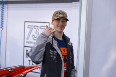 DissFenard_24MX_Castelnau_BeyondProd_JC-3141