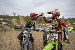 Espoirs_24MX_Castelnau_BeyondProd_JC-2157