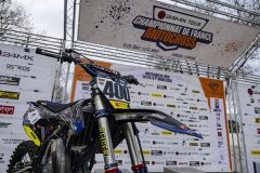 Espoirs_24MX_Castelnau_BeyondProd_JC-2189