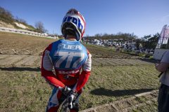 Faure_24MX_Castelnau_BeyondProd_JC-5810