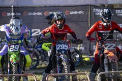 Faure_24MX_Castelnau_BeyondProd_JC-5885