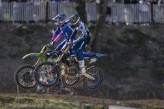 Faure_Garcia_24MX_Castelnau_BeyondProd_JC-7917