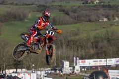 Fonvieille_24MX_Castelnau_BeyondProd_JC-2993