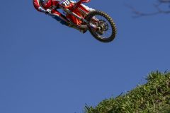 Fueri_24MX_Castelnau_BeyondProd_JC-5990