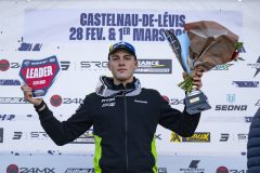 Garcia_24MX_Castelnau_BeyondProd_JC-7084