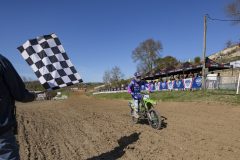 Garcia_24MX_Castelnau_BeyondProd_JC-7947