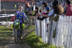 Garcia_24MX_Castelnau_BeyondProd_JC-8764