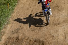 Goyer_24MX_Castelnau_BeyondProd_JC-3603