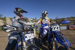 Goyer_Cazet_24MX_Castelnau_BeyondProd_JC-5769