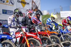 Herbreteau_24MX_Castelnau_BeyondProd_JC-5262