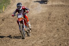 Herzogenrath_24MX_Castelnau_BeyondProd_JC-3672