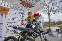 Jasper_24MX_Castelnau_BeyondProd_JC-2217