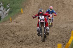 Lopez_24MX_Castelnau_BeyondProd_JC-5809