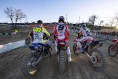 MX1_24MX_Castelnau_BeyondProd_JC-6895