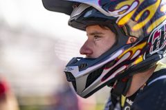 Malaval_24MX_Castelnau_BeyondProd_JC-8826