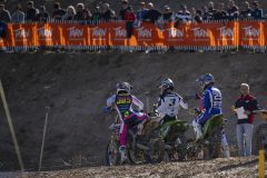 Pietre_Cannon_Garcia_24MX_Castelnau_BeyondProd_JC-4820