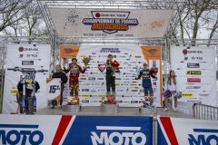 PodiumEspoirs_24MX_Castelnau_BeyondProd_JC-2207