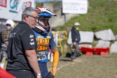 Poll_24MX_Castelnau_BeyondProd_JC-7640