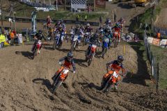 StartJuniors_24MX_Castelnau_BeyondProd_JC-3214