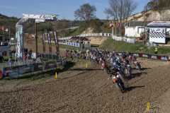 StartJuniors_24MX_Castelnau_BeyondProd_JC-8196