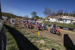 StartMX1_24MX_Castelnau_BeyondProd_JC-5277