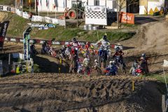 StartMX1_24MX_Castelnau_BeyondProd_JC-6356