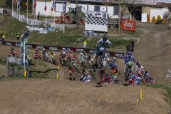 StartMX2_24MX_Castelnau_BeyondProd_JC-4001