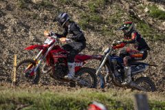 Suteau_Goyer_24MX_Castelnau_BeyondProd_JC-7186